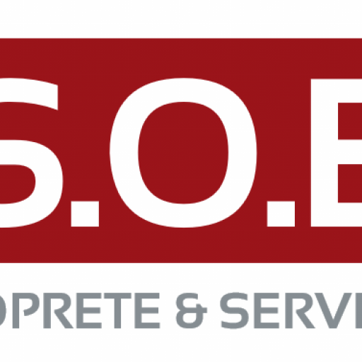 SOE PROPRETE