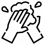 3035210