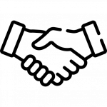 3113031