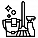 4221310