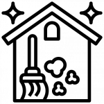 4419365 (1)