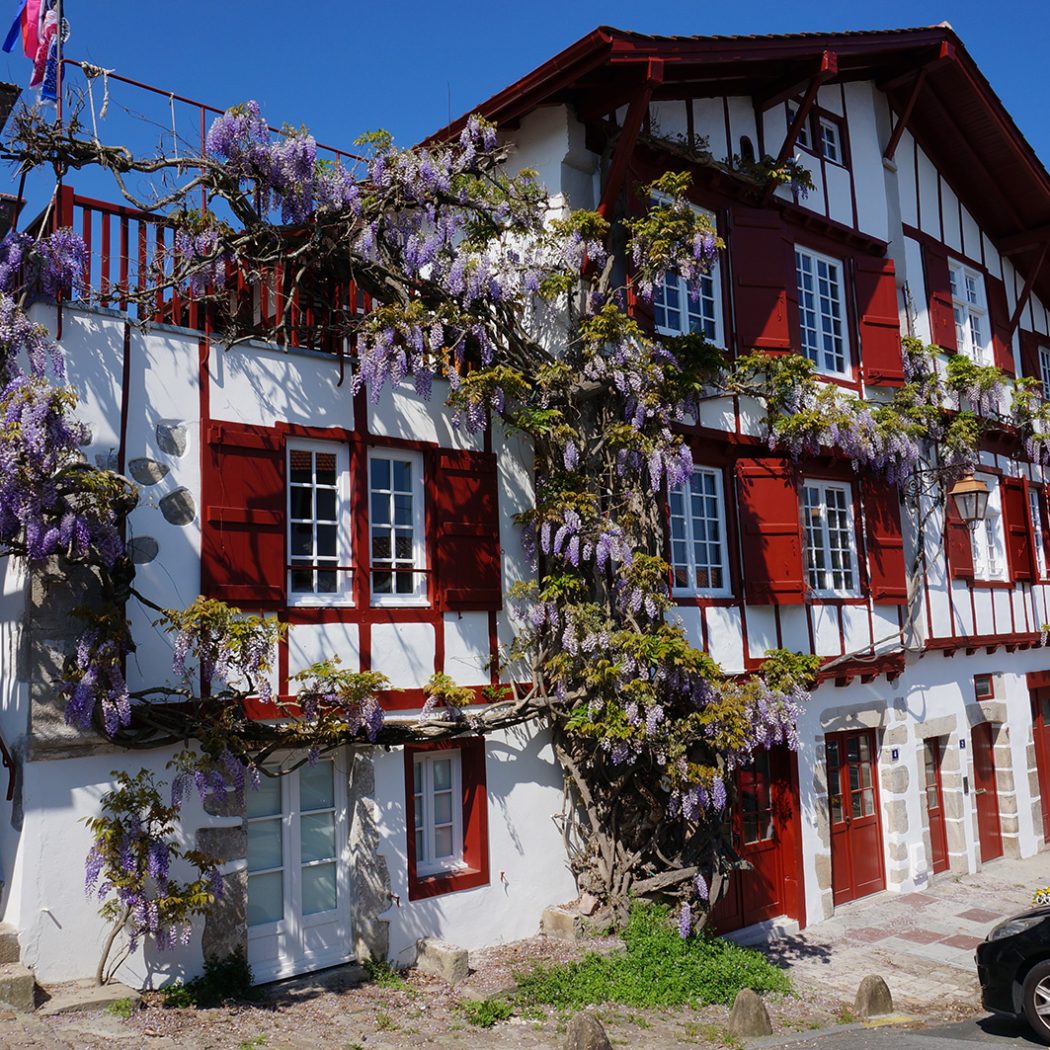maison basque dupont proprete 2